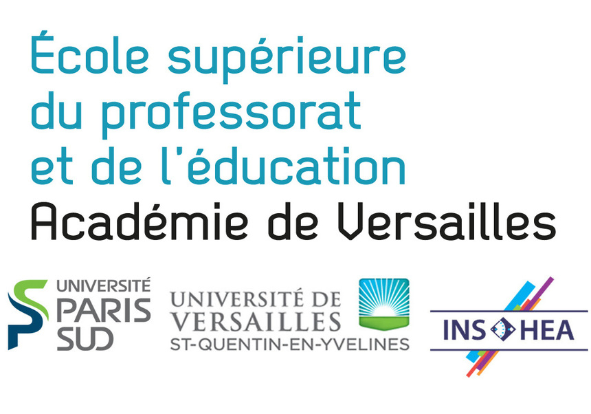 Logo de la ESPE